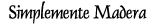 Logo for mobile