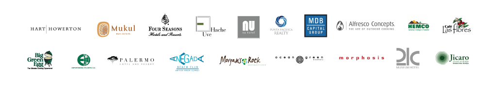 LOGOS LOGOS