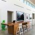 America’s Coolest Art and Design Hotel