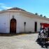 NY TIMES | A colonial house in Granada